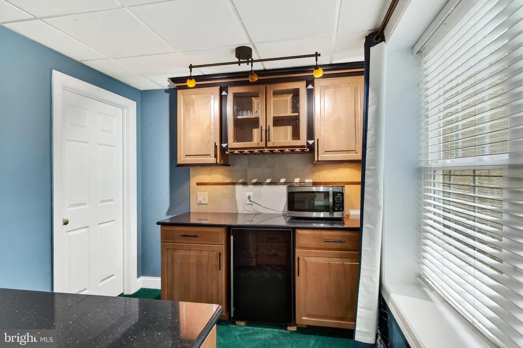 Additional image 41 of 2847 Tansey Lane, Chester Springs, PA 19425