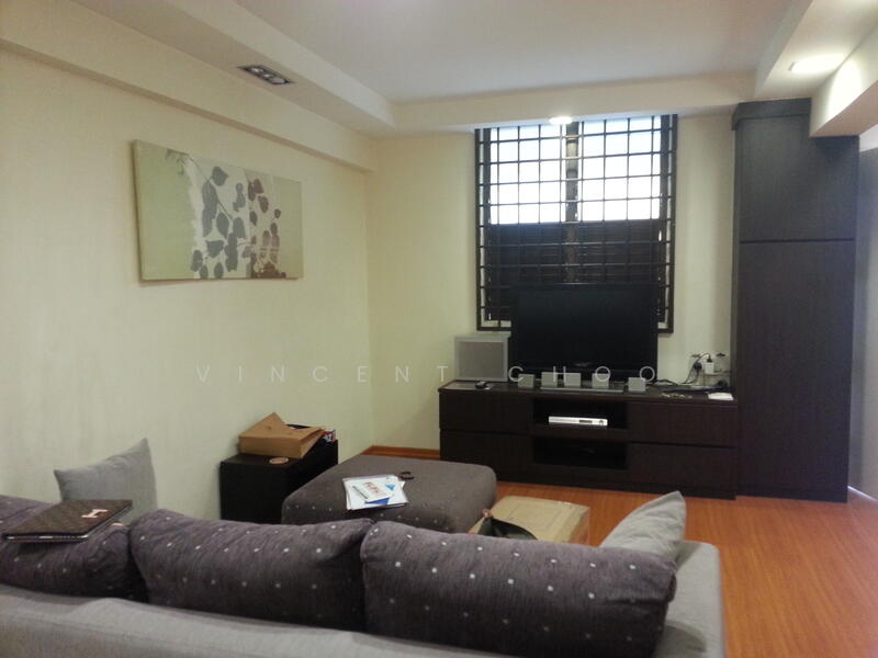 118 Lorong 1 Toa Payoh photo 2