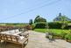 Chapel Street, Camelford, Cornwall, PL32 photo 4