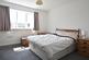 Additional image 5 of 24 Radbrook House, 46 Stanhill Road, Shrewsbury, SY3 6AL