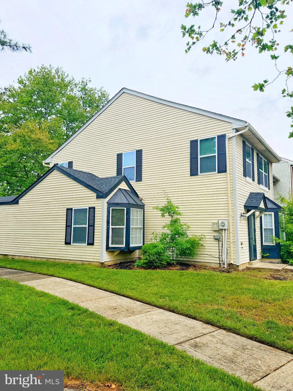 6041 Red Wolf Place, Waldorf, MD 20603 photo 2