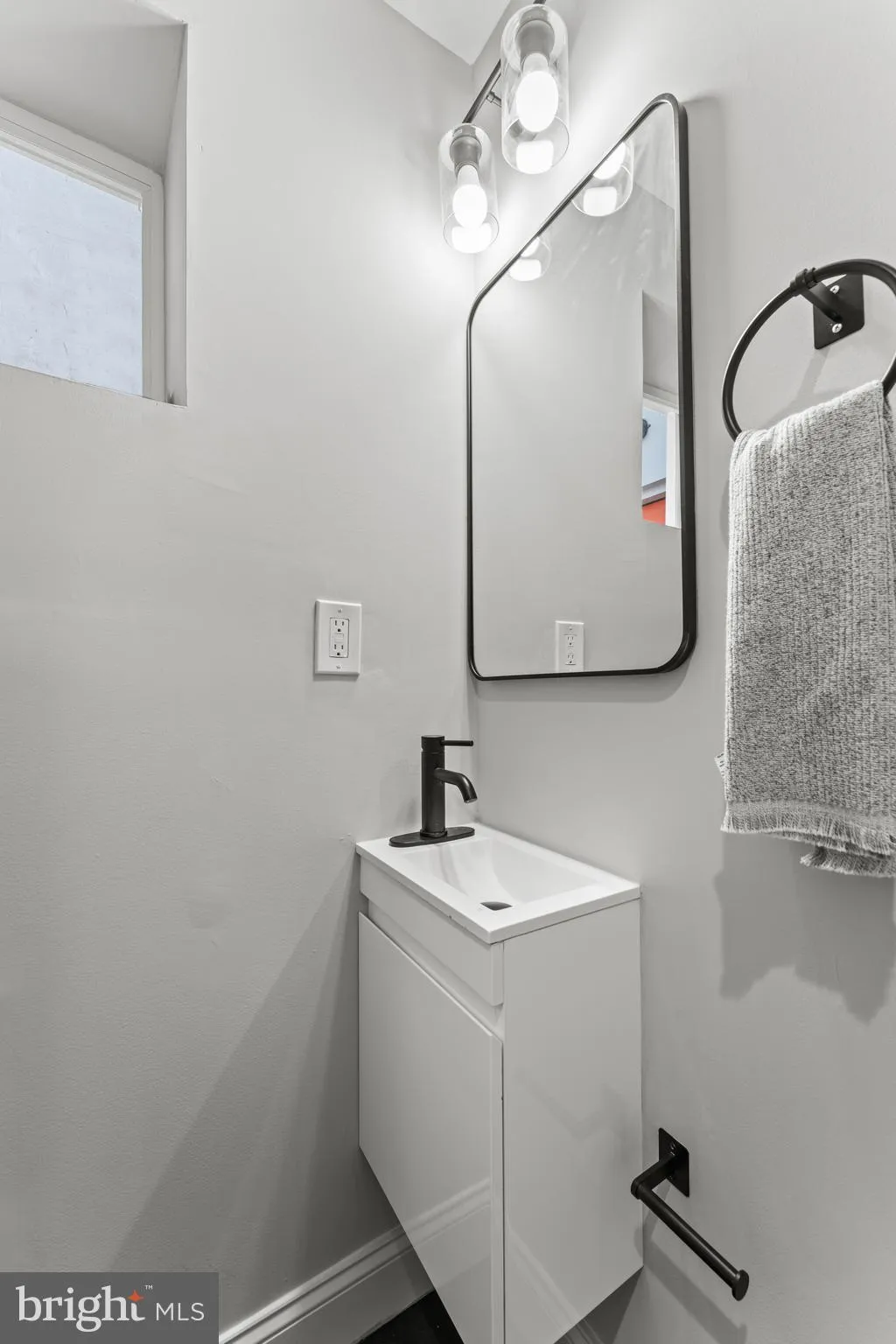 Additional image 60 of 1724 N Milton Avenue, Baltimore, MD 21213