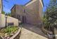 Additional image 18 of Almondbury Bank, West Yorkshire HD5