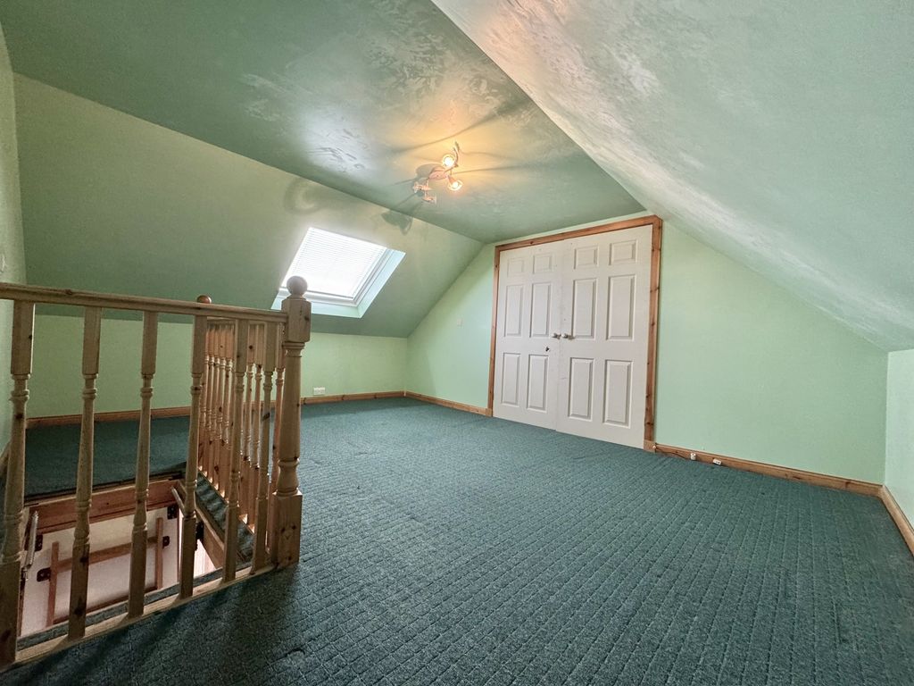 Additional image 23 of 2 bed terraced house for saleSt. Margaret Avenue, Dalry KA24