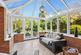 Additional image 8 of Oatlands Drive, Weybridge, Surrey KT13