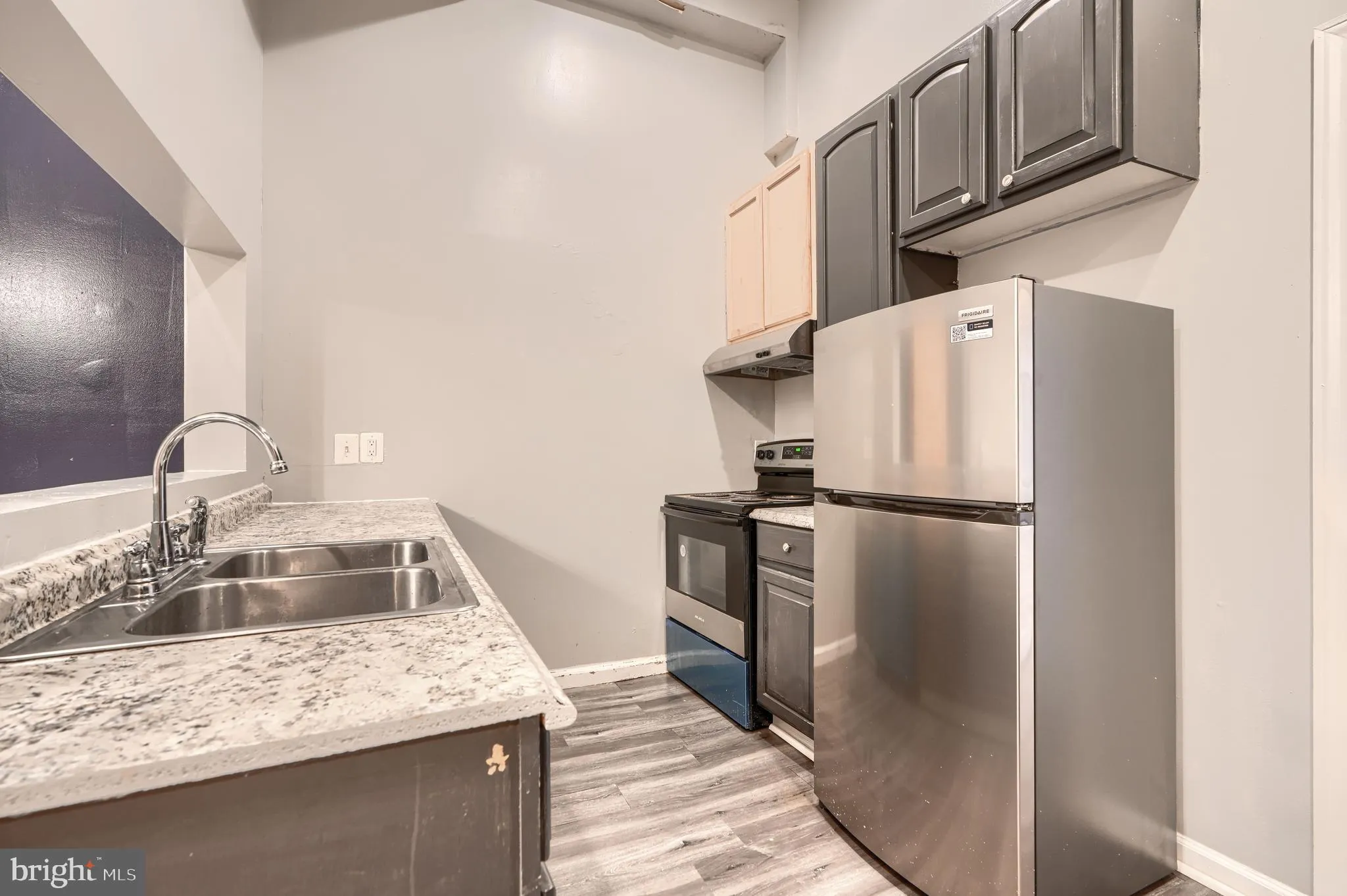 Additional image 28 of 1524 Madison Avenue Unit 1, Baltimore, MD 21217