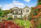 Additional image 2 of Acers, Helstone, Camelford