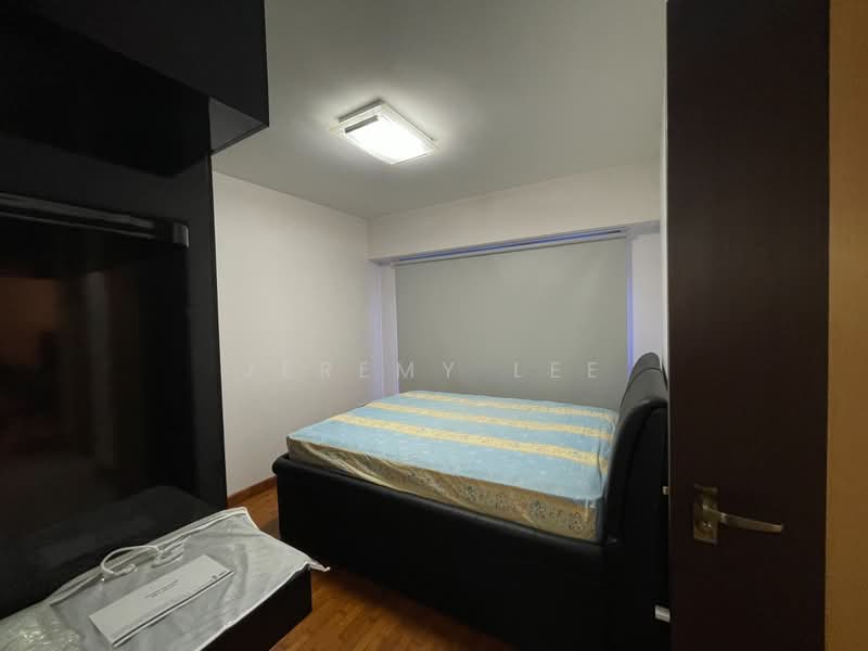 289A Punggol Place photo 5