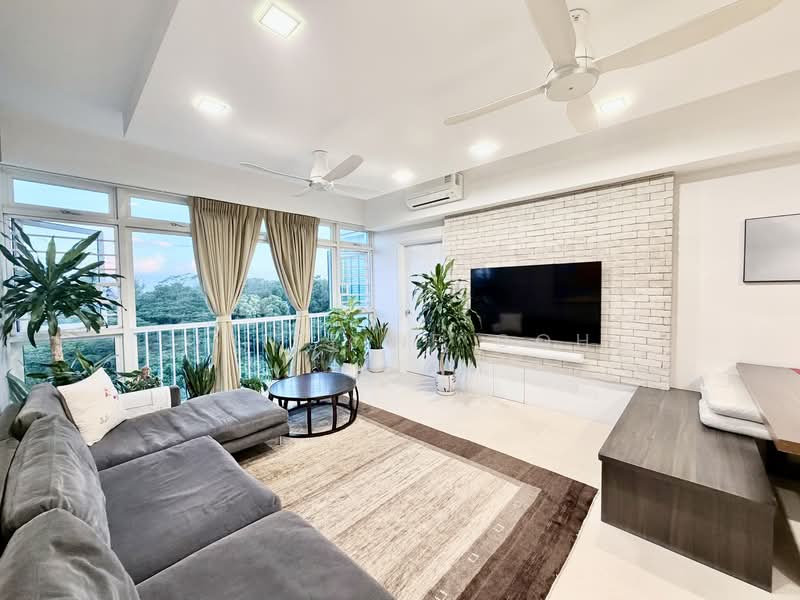 76 Bayshore Road photo 4