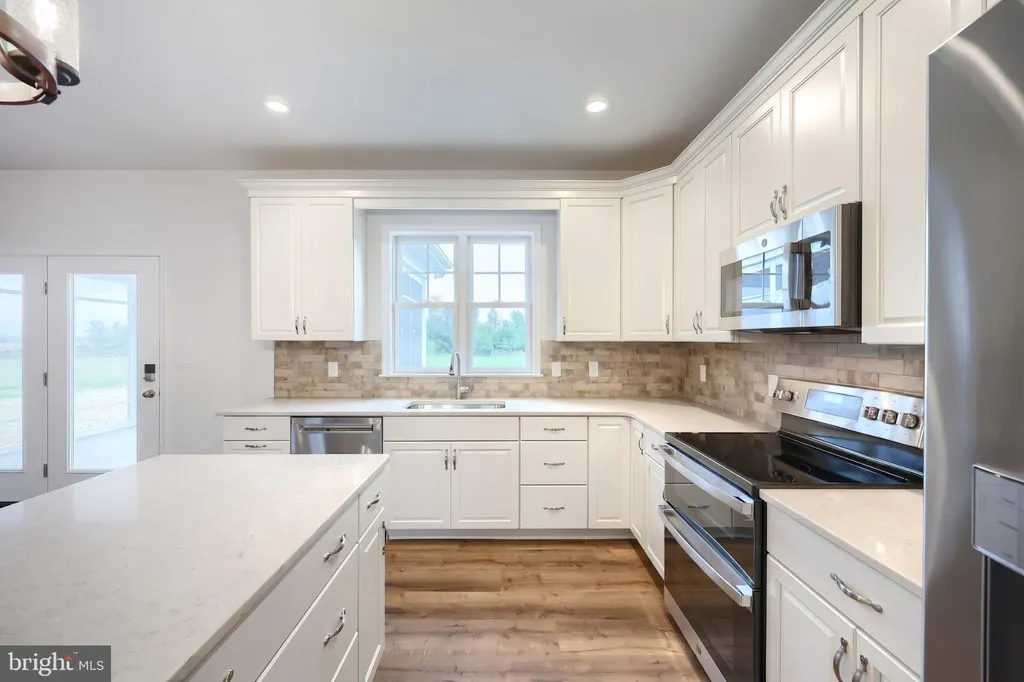 Additional image 15 of 667 Brickyard Road, New Oxford, PA 17350