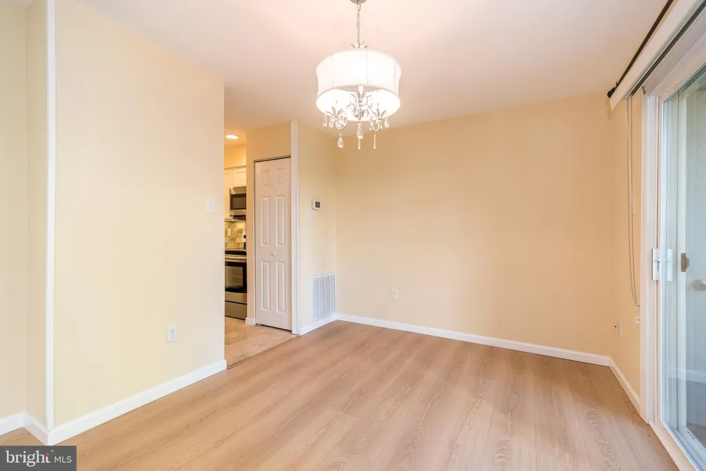 Additional image 7 of 2407 Noras Court Unit 2407, North Wales, PA 19454