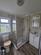 Additional image 4 of Routh Beverley