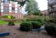 Additional image 17 of The Cedars (Shrewsbury), Shrewsbury SY2