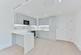Hyde Apartments, London SW11 photo 5