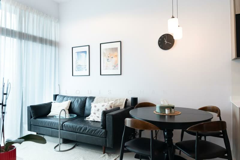 10 Beatty Road photo 5