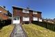 Creslow, Gateshead, Tyne and Wear, NE10 9AP