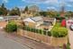 St. Georges Park, Tunbridge Wells