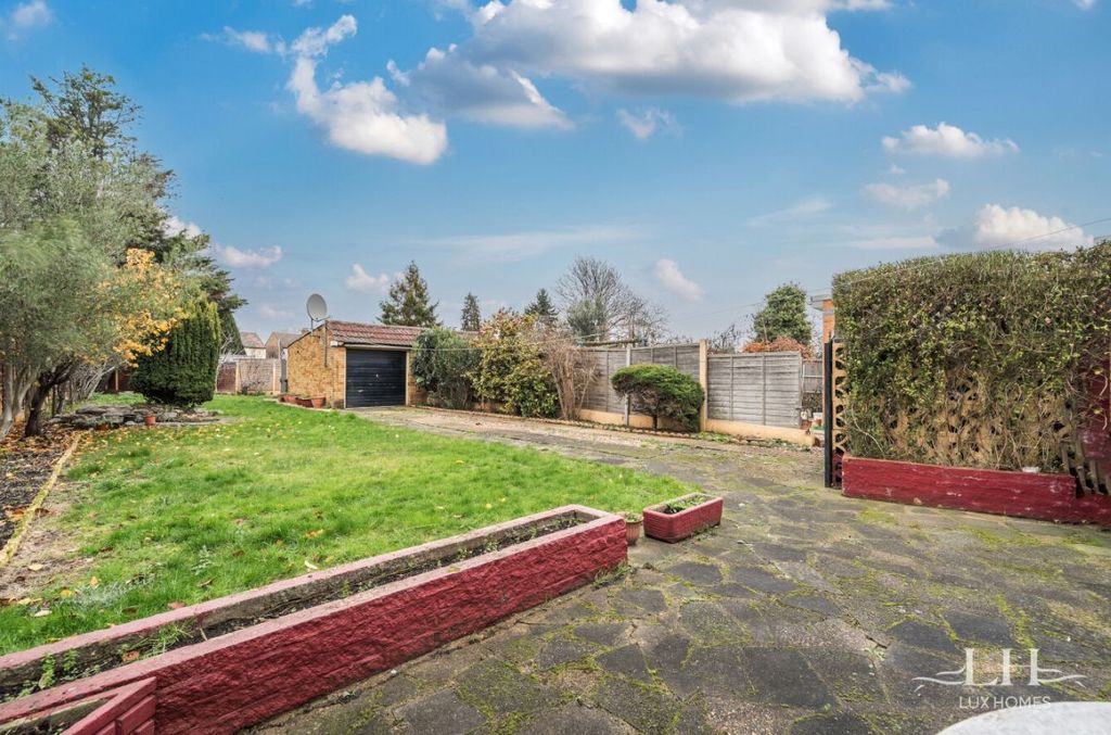 Additional image 23 of 3 bed detached house for saleAldborough Road, Dagenham RM10