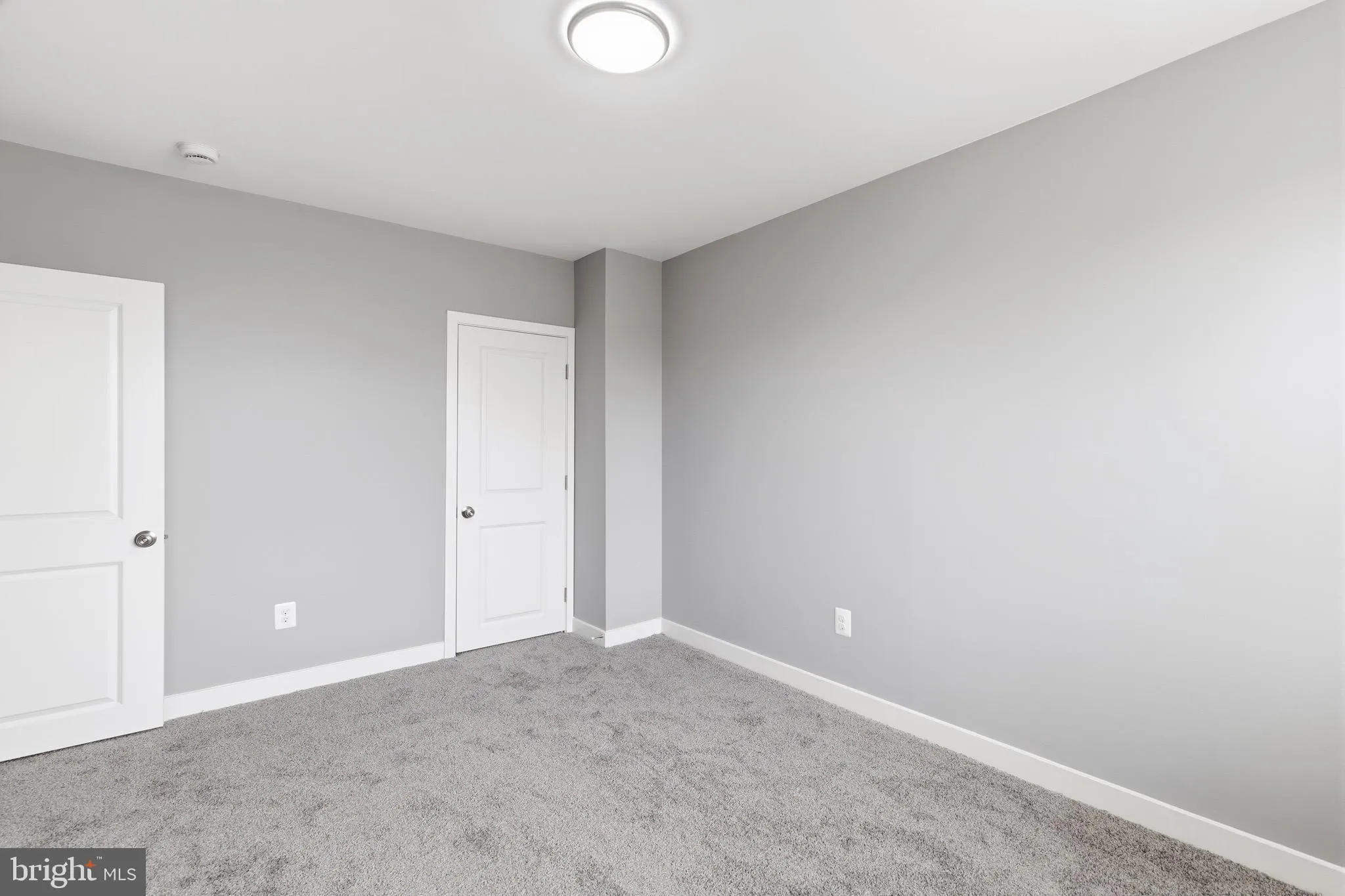 Additional image 64 of 1411 Kenhill Avenue, Baltimore, MD 21213