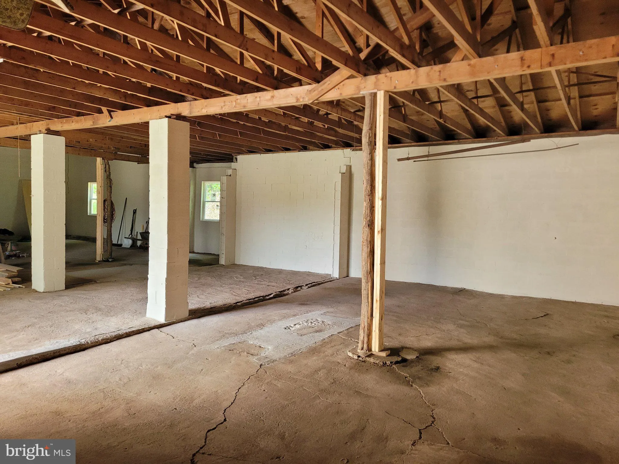Additional image 72 of 110 N Main Street, Union Bridge, MD 21791