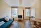 Vicarage Crescent, London, SW11