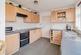 Additional image 11 of 16 New College Road, Shrewsbury, SY2 6PU