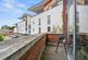 Roushill, Shrewsbury, SY1 photo 5