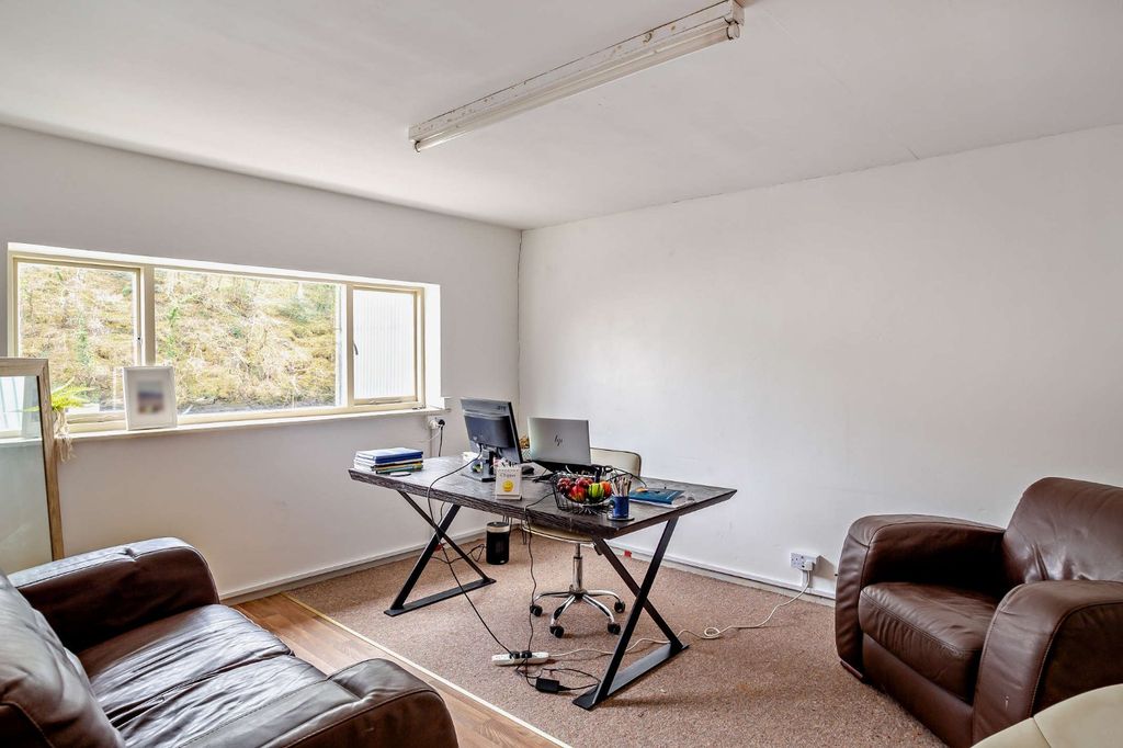 Additional image 12 of Property for saleOld Mill Creek, Dartmouth, Devon TQ6