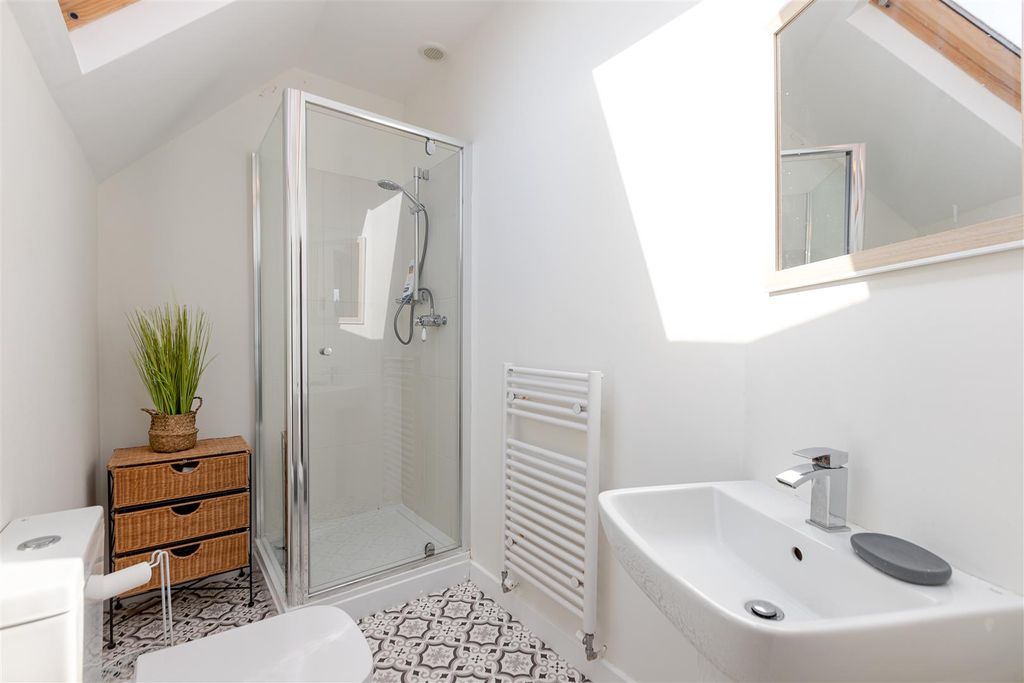 Additional image 15 of 4 bed detached house for saleConiscliffe Road, Darlington DL3