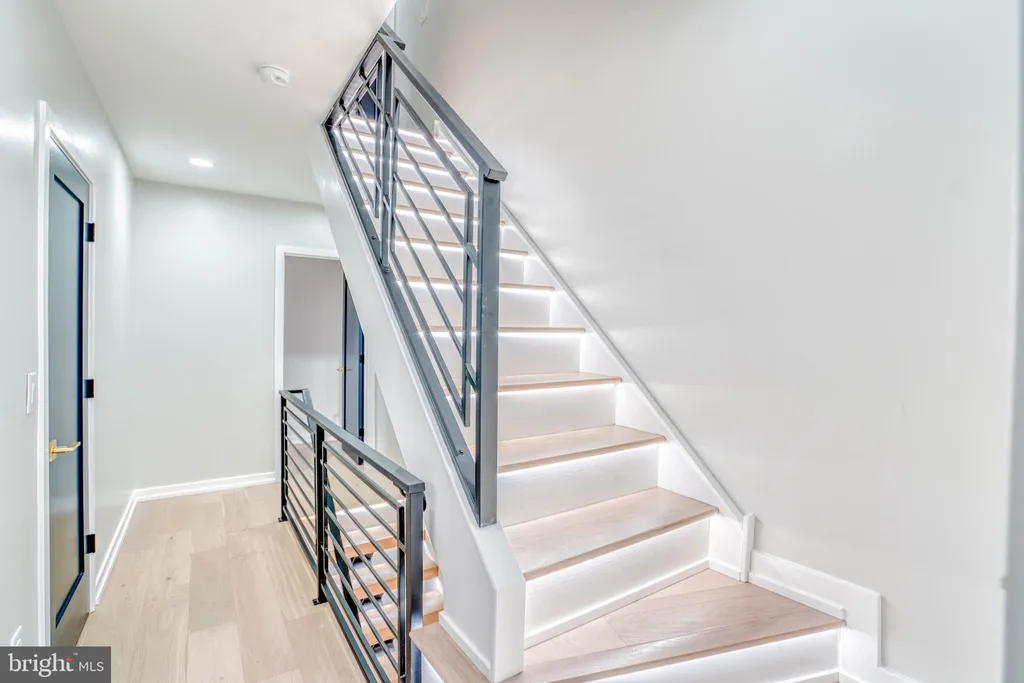 Additional image 24 of 1235 S 26th Street, Philadelphia, PA 19146
