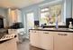 Additional image 4 of Manor Farm Drive, London