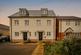 Pippin Road, AYLESBURY