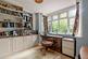 Additional image 9 of Douglas Grove, Lower Bourne, Farnham, Surrey