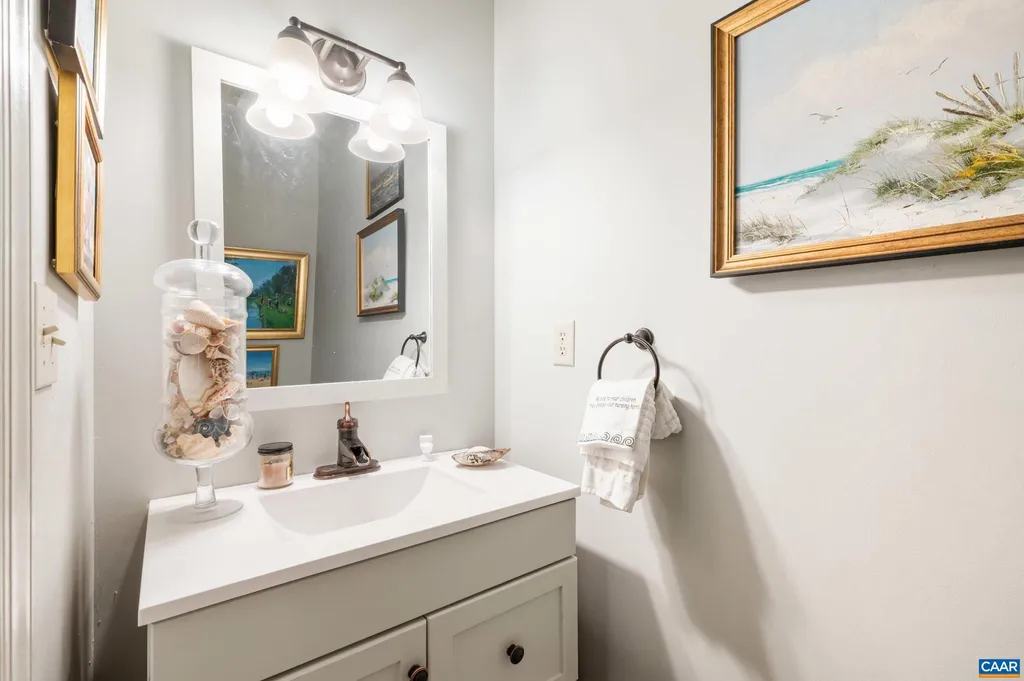 Additional image 16 of 989 Clearfields Ln, Crozet, VA 22932