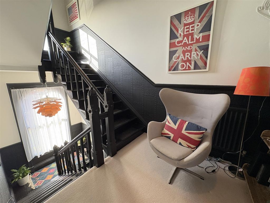 Additional image 32 of 4 bed terraced house for saleWoodland Road, Darlington DL3