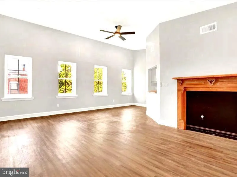 Additional image 33 of 1614 Shakespeare Street, Baltimore, MD 21231