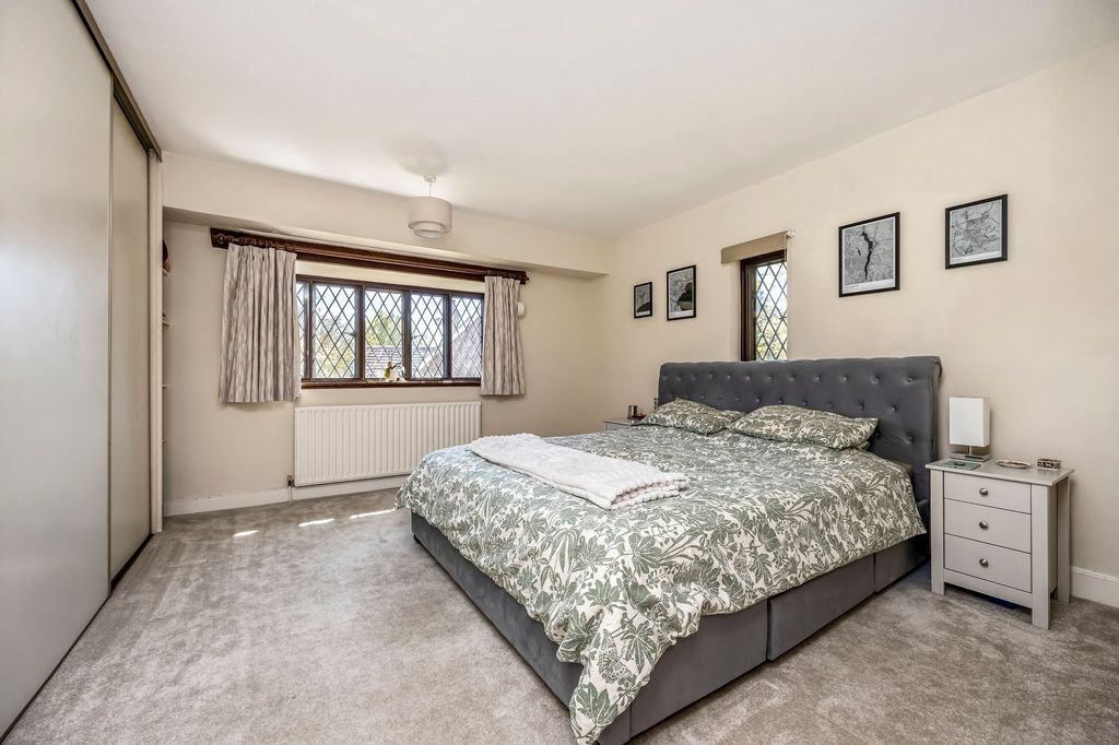 Additional image 14 of 4 bed detached house for saleHarlequin Lane, Crowborough TN6