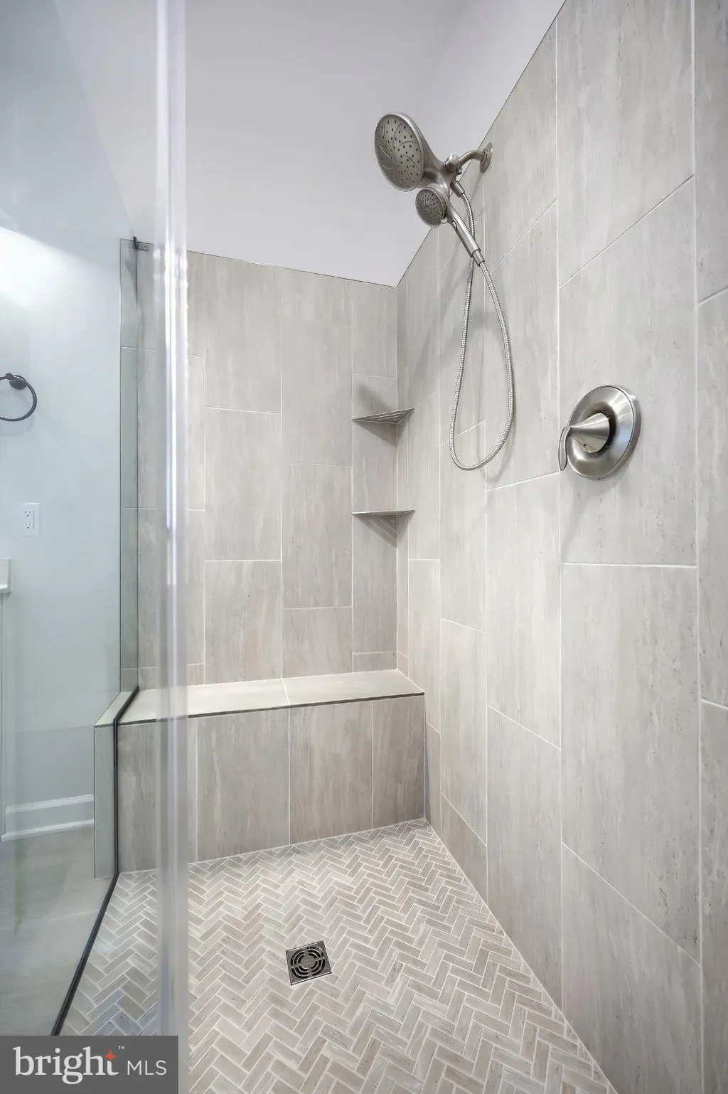 Additional image 25 of 667 Brickyard Road, New Oxford, PA 17350