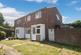 Lark Rise, Hatfield