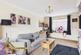 4 Moultrie Way, Upminster photo 4