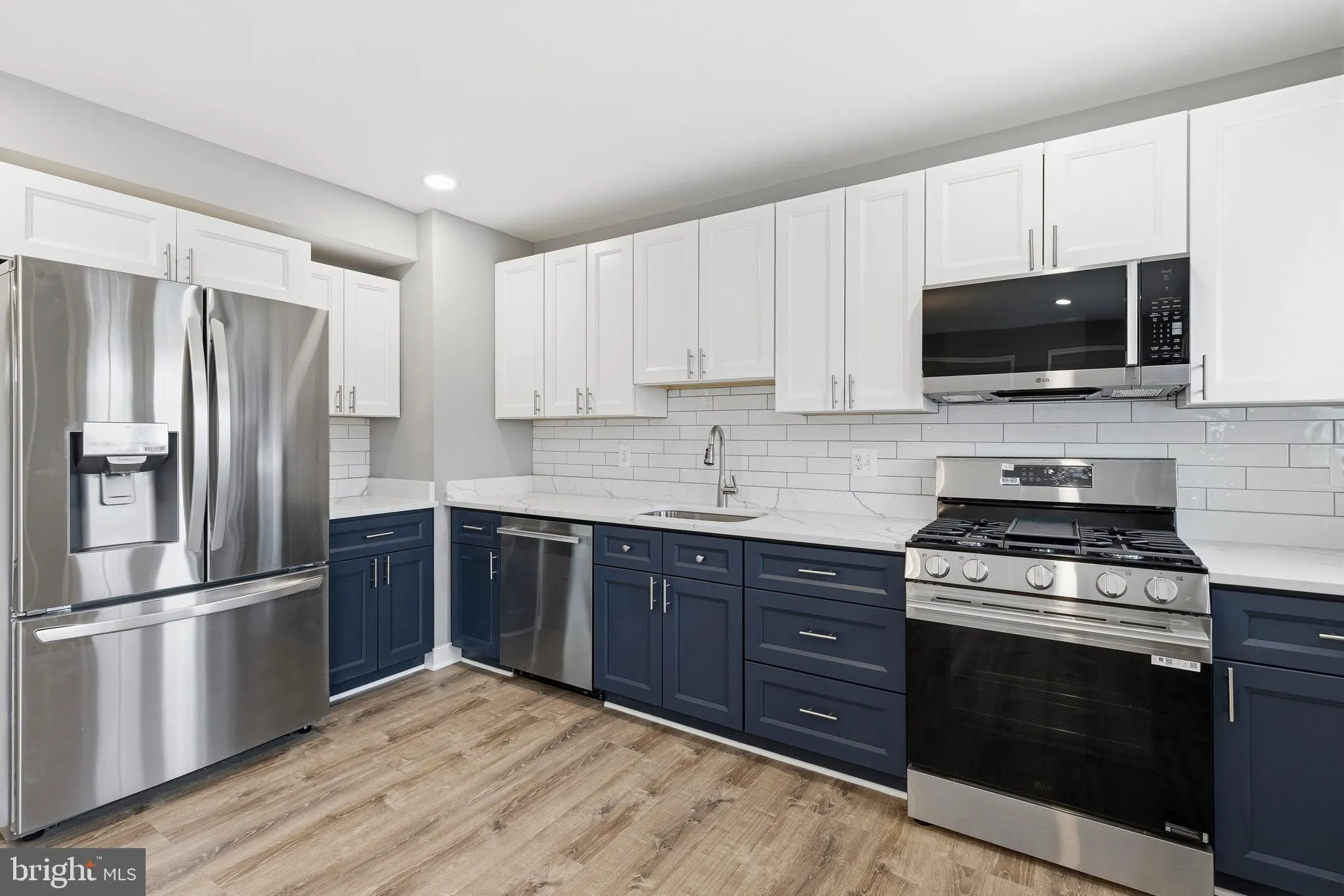Additional image 54 of 1411 Kenhill Avenue, Baltimore, MD 21213