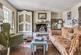Additional image 14 of The Green, Urchfont, SN10