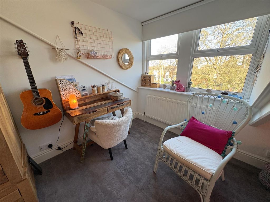 Additional image 50 of 4 bed terraced house for saleWoodland Road, Darlington DL3