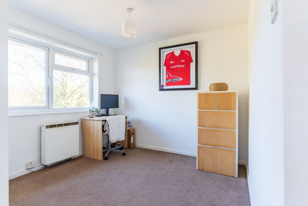 Additional image 12 of 2 bed flat for saleLlanbedrog, Pwllheli LL53