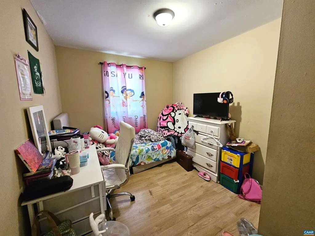 Additional image 10 of 23084 N James Madison Hwy, Dillwyn, VA 23936