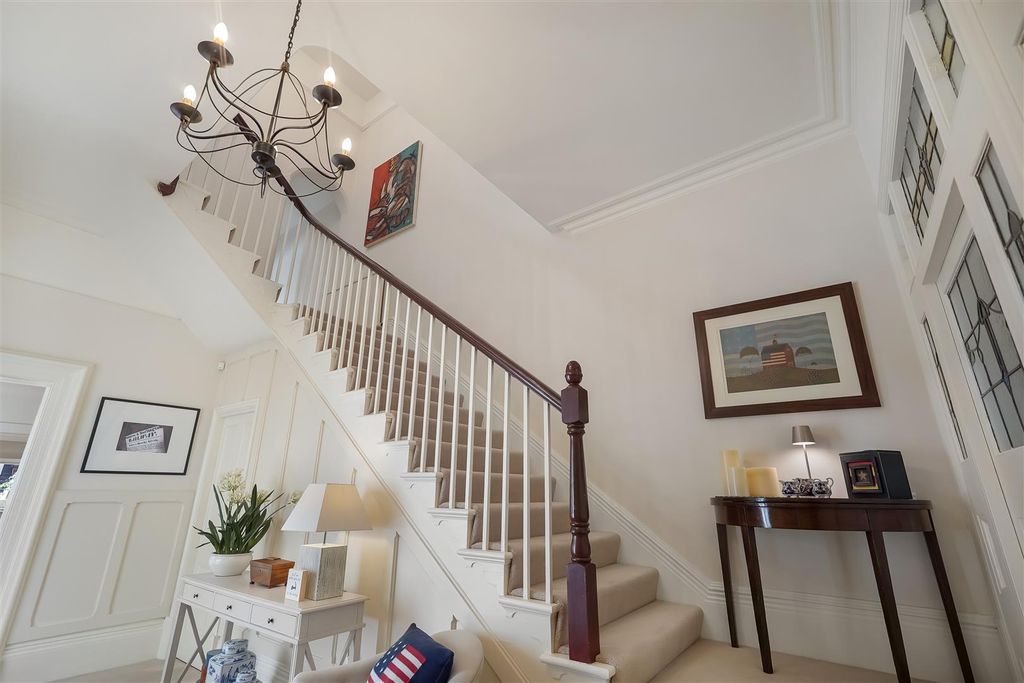 Additional image 19 of 5 bed end terrace house for saleWoodland Road, Darlington DL3