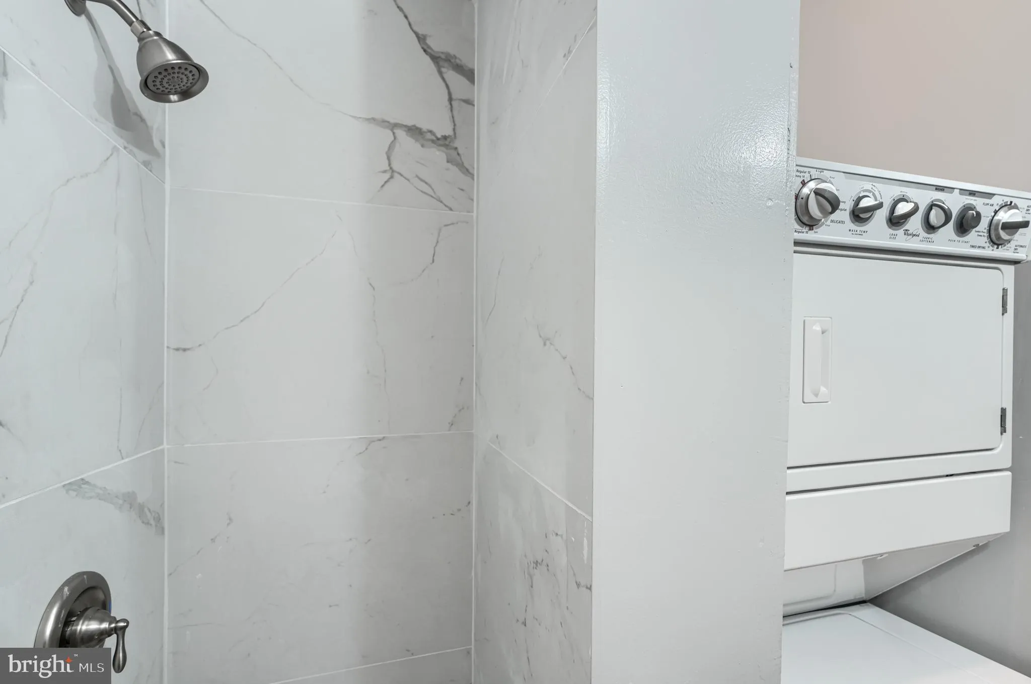 Additional image 38 of 1524 Madison Avenue Unit 1, Baltimore, MD 21217