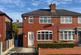 Cliftonville Road, Woolston, Warrington photo 2