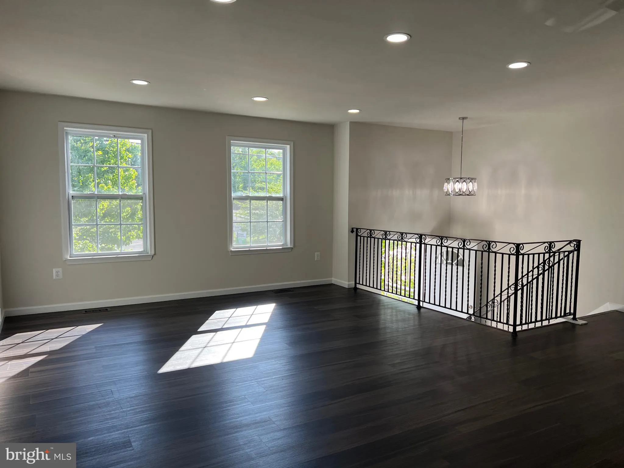 Additional image 35 of 6604 Suitland Road, Suitland, MD 20746