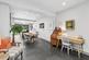 Additional image 7 of St. Marys Road, Weybridge, Surrey KT13